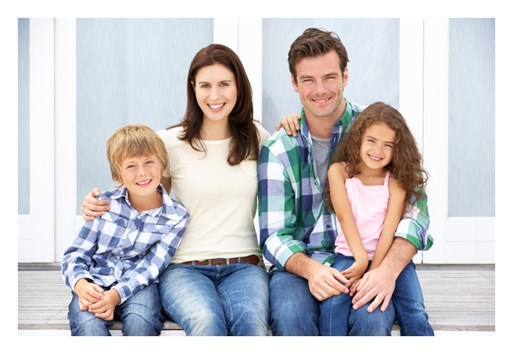 Chiropractic New Patient Forms | Massage Therapy New Patient Forms