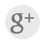 Join us on Google +