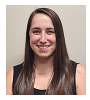 DR. LAURA HOFFMANN, Naturopathic Doctor (ND)